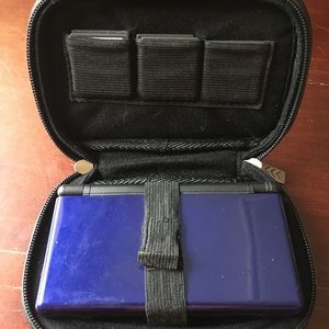 BOGO Nintendo DS Lite